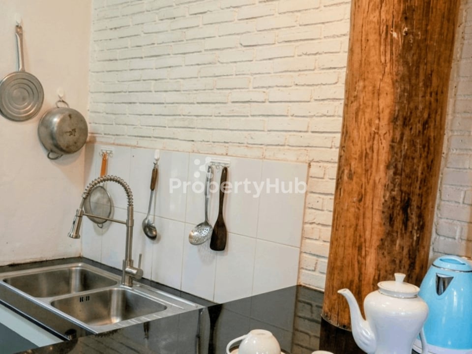 Property 5