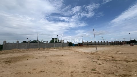 Land for Sale and Rent
