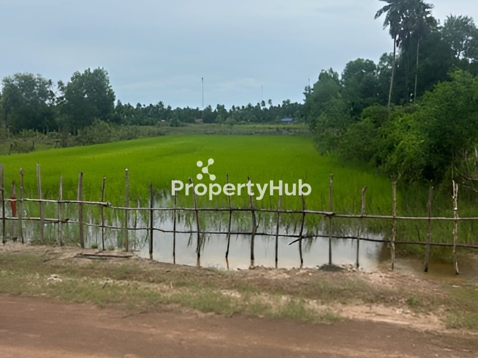 Property 4
