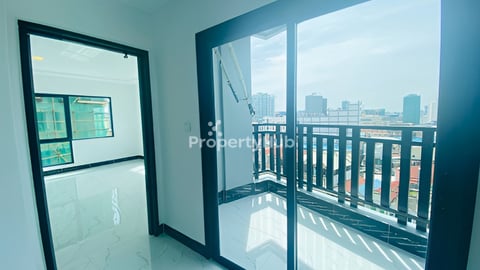 Condo សំរាប់ជួល/Rental/出租