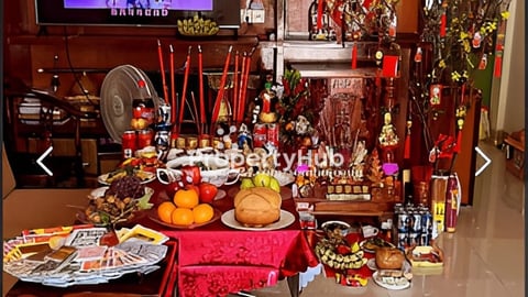 ផ្ទះលក់បន្ទាន់តម្លៃក្រោមទីផ្សារ49999$ ក្រោមទីផ្សារ 15000$