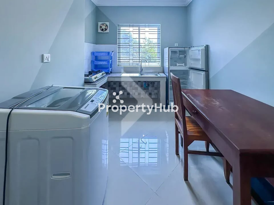 Property 3