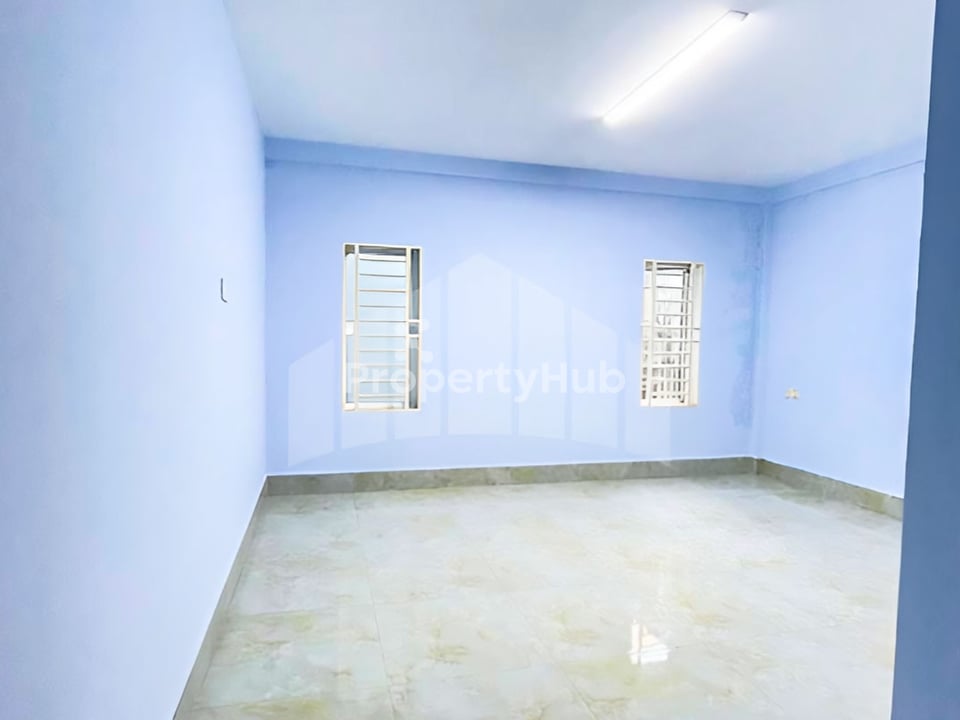 Property 5