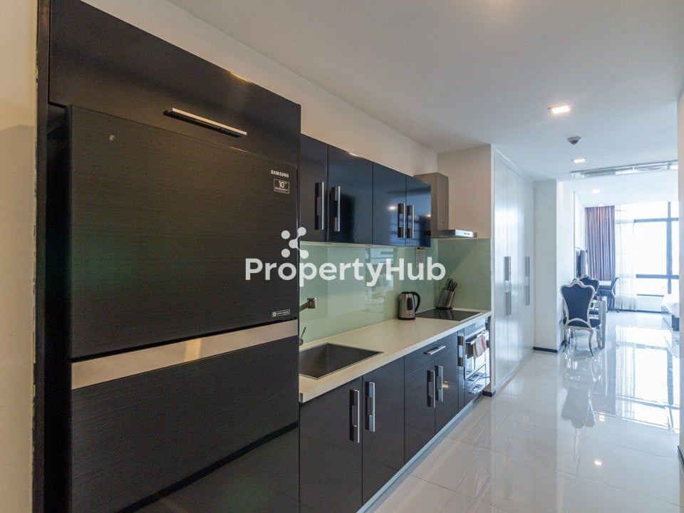 Property 4