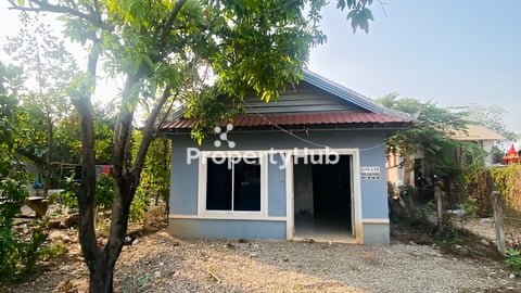 ផ្ទះនៅរការកោងលក់ឬជួល