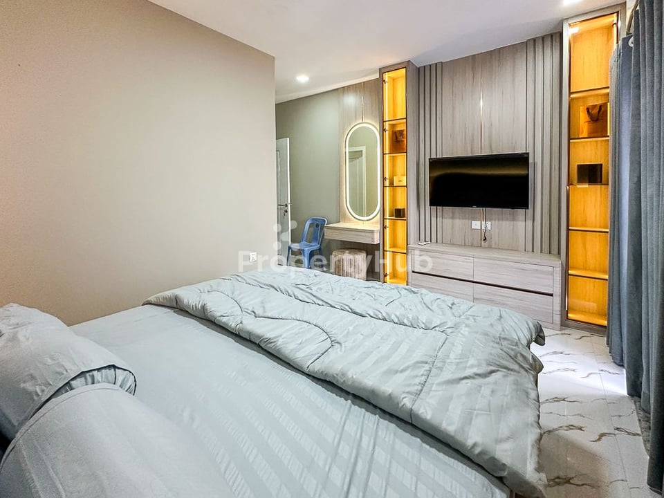 Property 3
