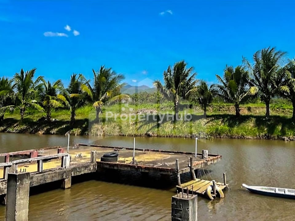 រូបភាពអចលនទ្រព្យទី 3