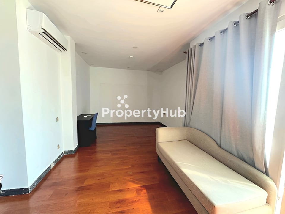 Property 4
