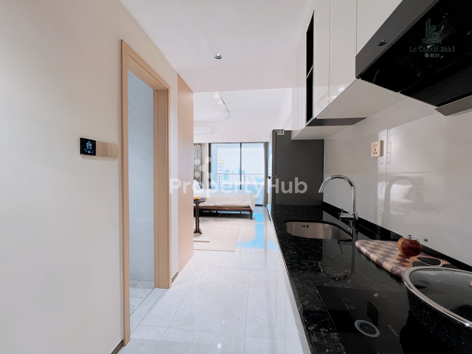 រូបភាពអចលនទ្រព្យទី 5
