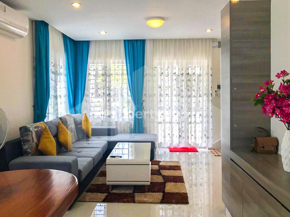 Property 3