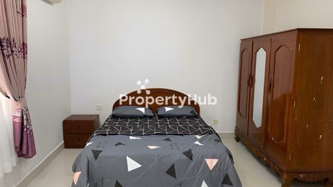 វីឡាកូនកាត់LAសម្រាប់លក់ នៅបុរីប៉េងហួតបឹងស្នោរ