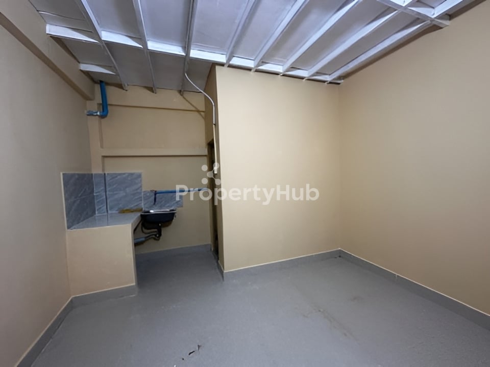 Property 3