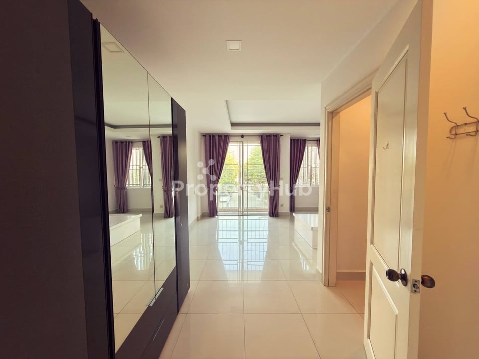 Property 5