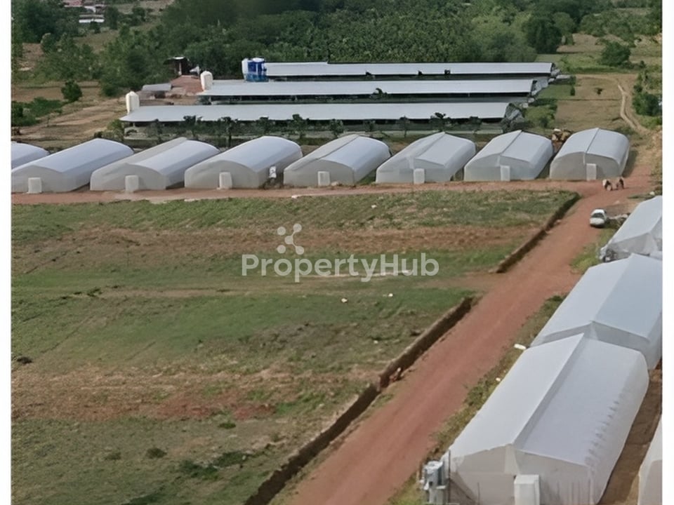 Property 4