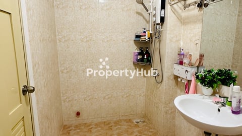 ខនដូ​លក់ឡៃឡុង​ បន្ទាន់​ខាត60%​  ជាន់ទី​6