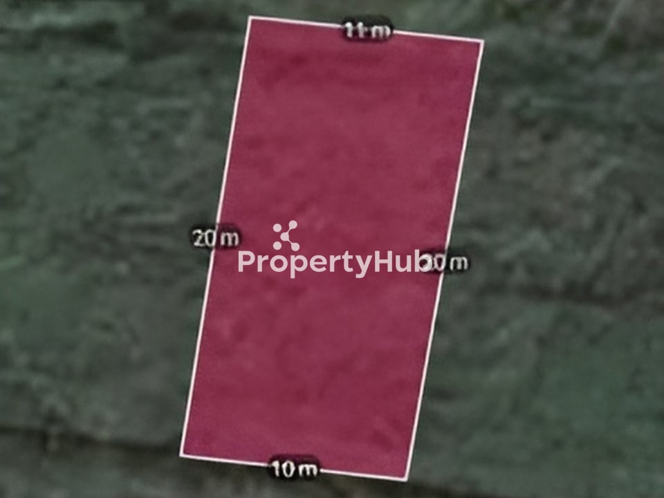 Property 3