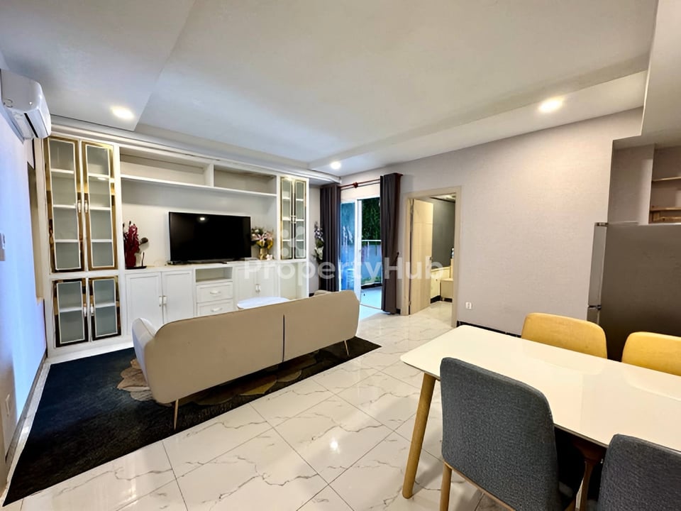 Property 2
