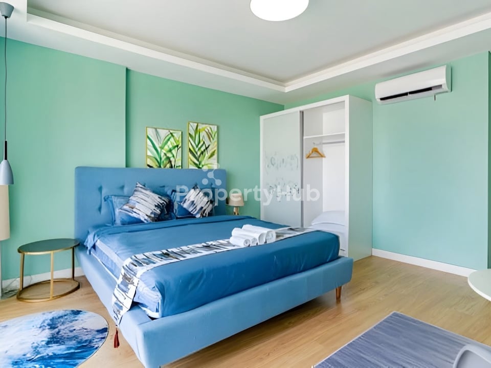 Property 3