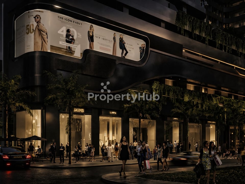 Property 4