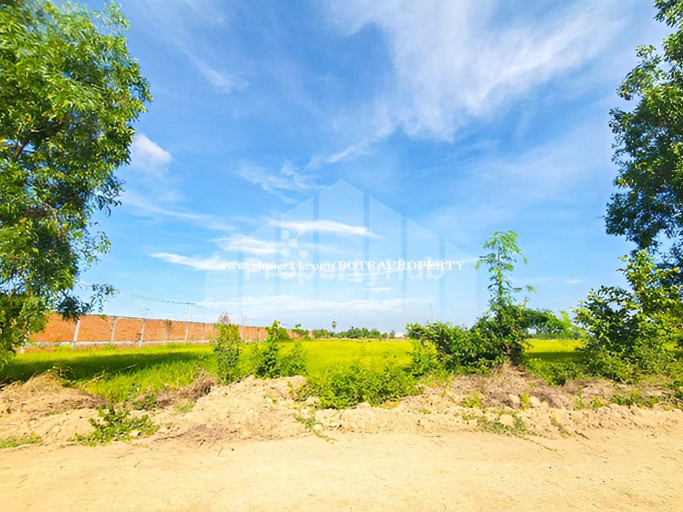 Property 2