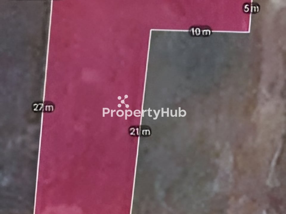 Property 2