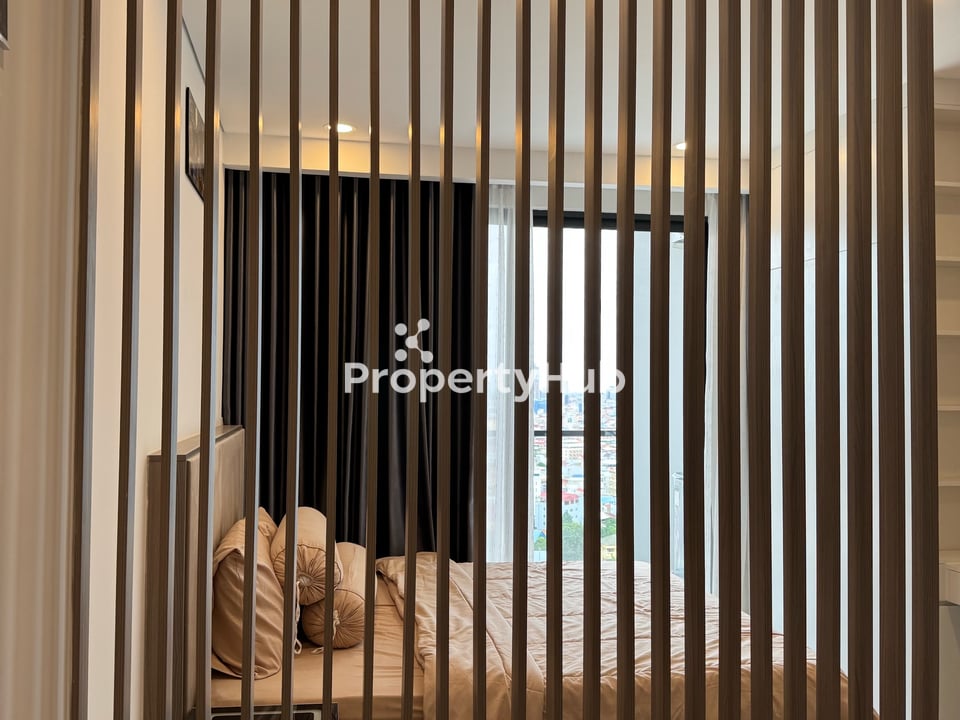 Property 3