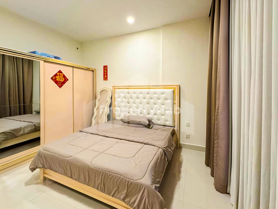 Property 2