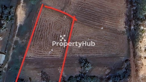 ដីជាប់ផ្លូវជាតិលេខ៣ ស្រុកឈូក ខេត្តកំពត