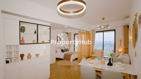 Condo for sale, Price 价格: 88,000$ (Can negotiation)