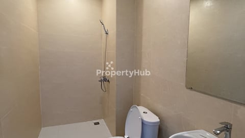 200$ with studio room 📍Chroy Jong Var