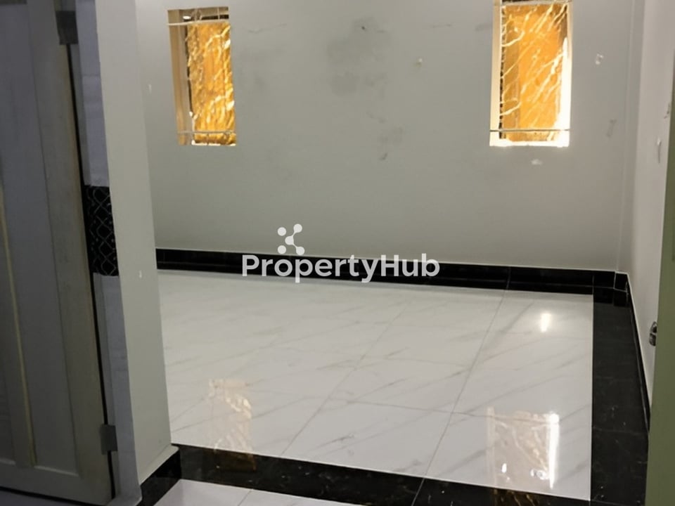 Property 4