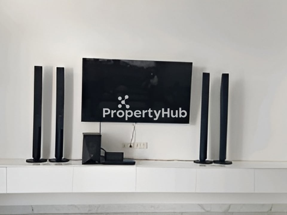 Property 5