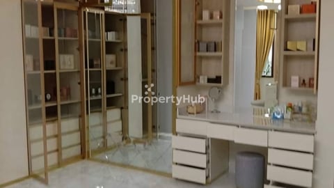 ផ្ទះសម្រាប់ជួល