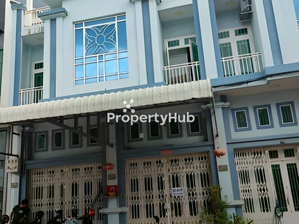 Property 2