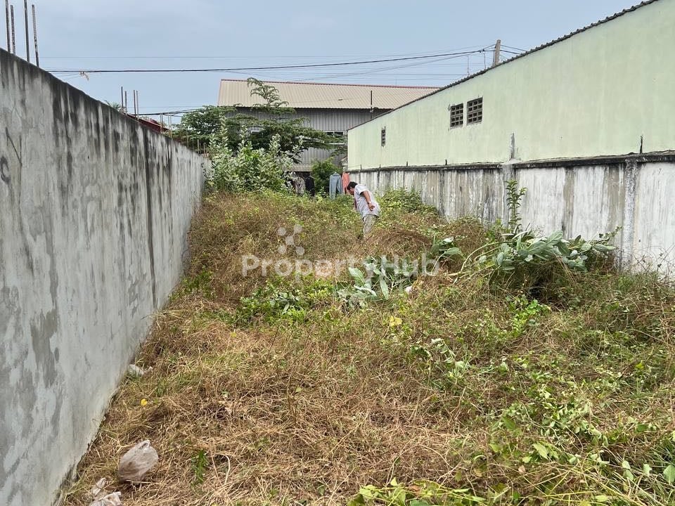 Property 2