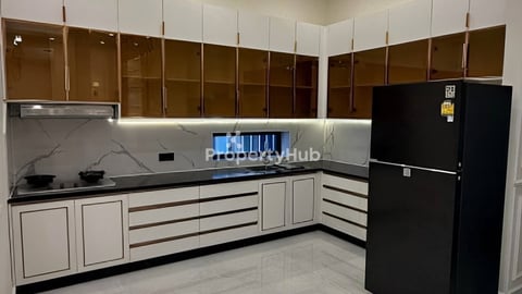 ផ្ទះសម្រាប់ជួល