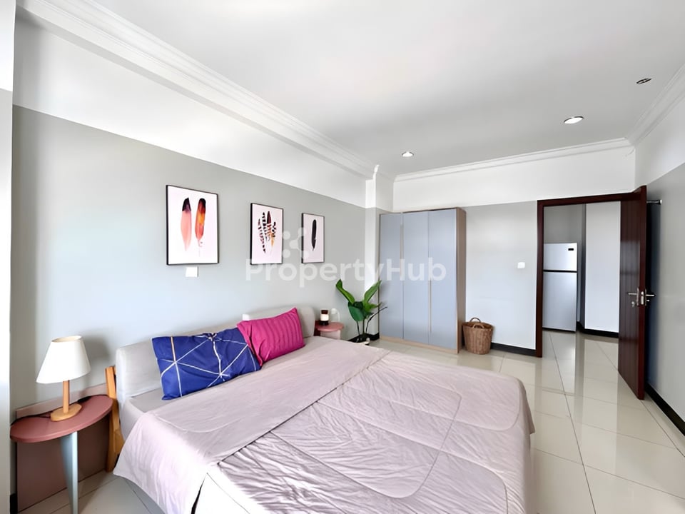 Property 3