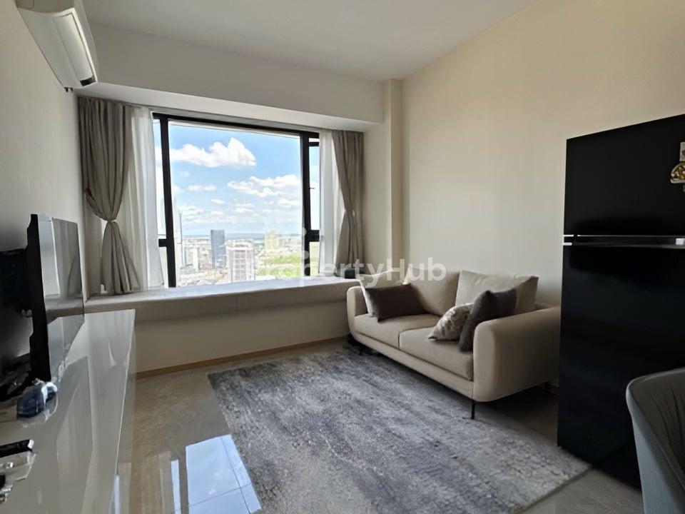 Property 2
