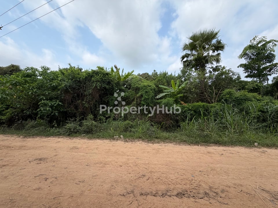 Property 5