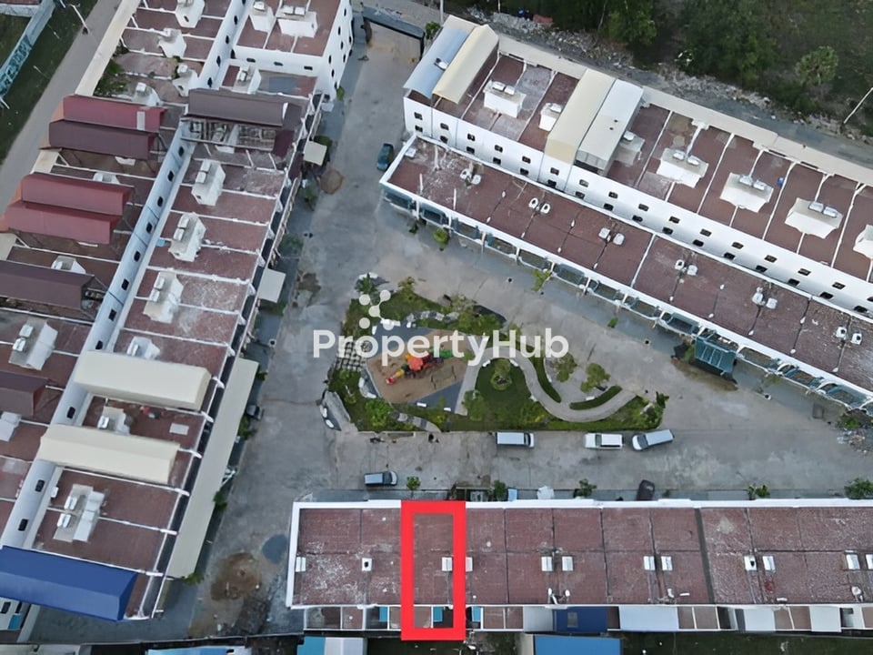Property 4