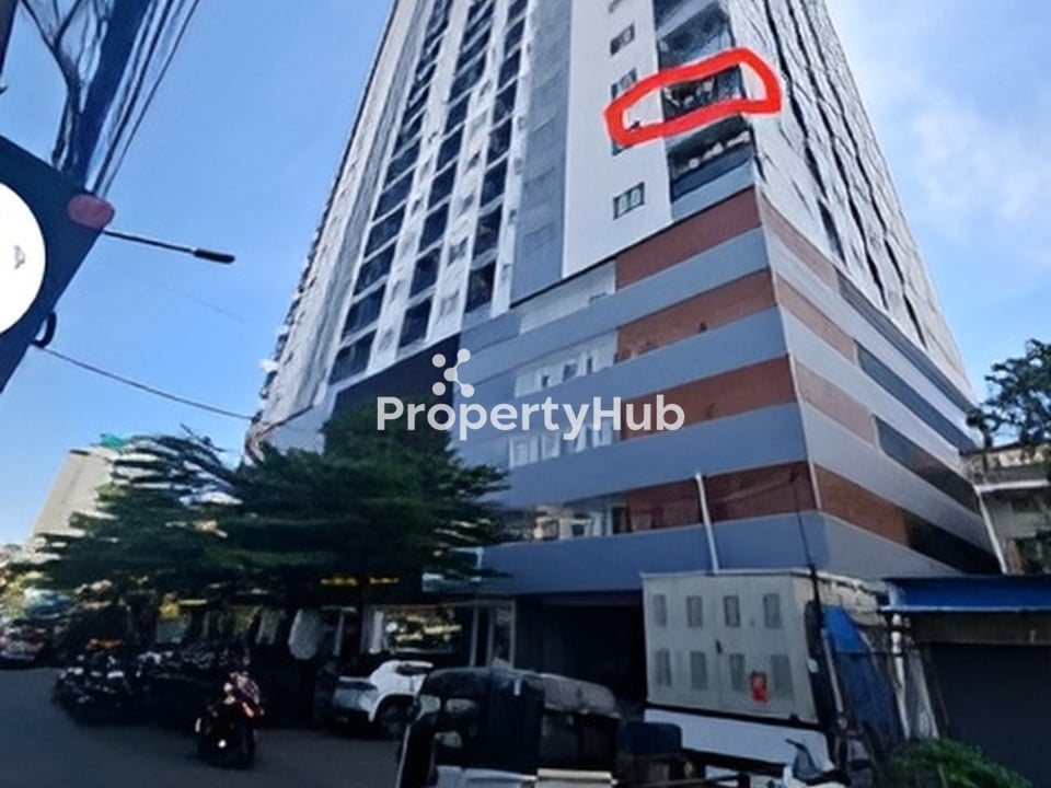 Property 2