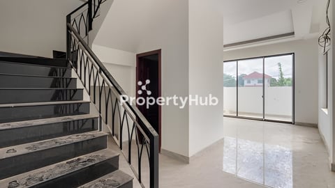 ផ្ទះលក់ប្រញាប់