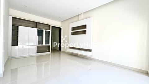 Shophouse for Rent in Borey Penghuoth Boeung Snor