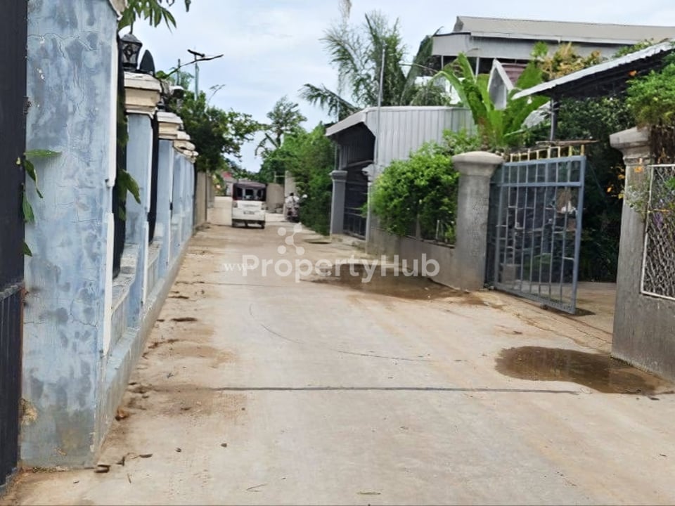 Property 4