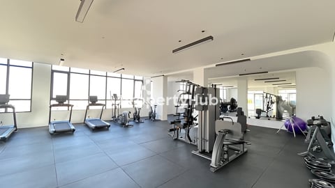 Anata residence for sale