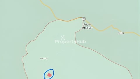 ដី​លក់​ នៅ​រតនគិរី​