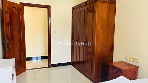 TTP  Unit 2beds update, re-open: 400$ ✔️Unit 2 bed available at low price: ✔️Pri