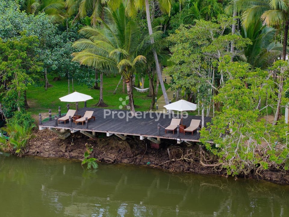 Property 5