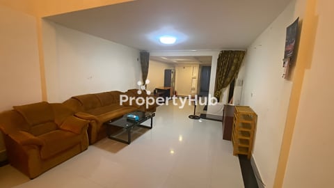 ផ្ទះលក់បន្ទាន់ម្ចាស់ផ្ទះលក់ផ្ទាល់តំលៃក្រេាមទីផ្សារចរចាបានប្លង់រឹង