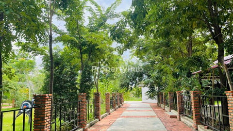 Hotel Resort for Sale or Rent